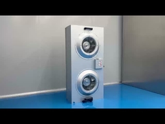 청결실용 고효율 FFU 팬 필터 단위