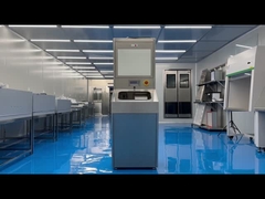 스테인레스 스틸 손 씻기 기기 및 건조기