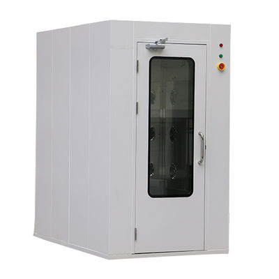 AC 220V 3P 공기 샤워기