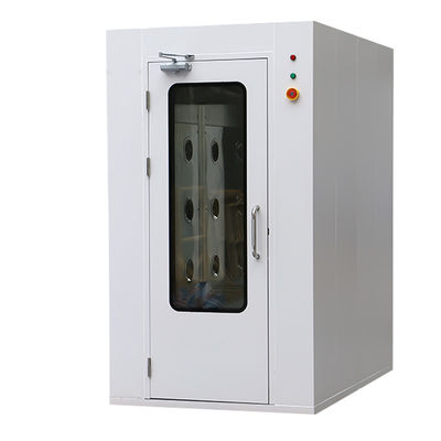 AC 220V 3P 공기 샤워기