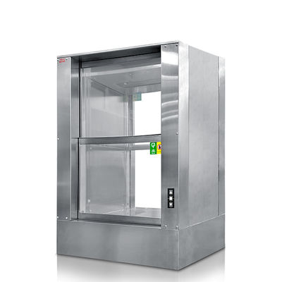 맞춤형 청정실 패스 박스 창문 먼지 제거 기계 분배 부스 OEM / ODM