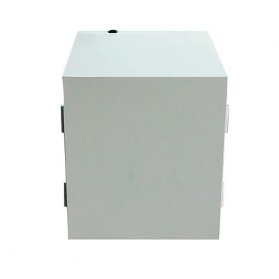 맞춤형 UV 패스 박스, 패스 박스 & 청정실 패스 박스 가격 OEM / ODM 허용