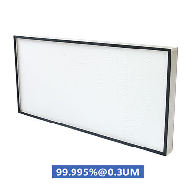 클래스 100 수직 흐름 청정 벤치 304 스테인레스 스틸 흐름 후드 ODM / OEM