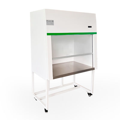OEM / ODM 클래스 100 청정 라미나리 흐름 후드