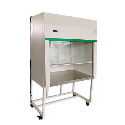 OEM / ODM 라미너 플로우 후드 수직 라미너 공기 흐름 벤치 버섯 팔레트