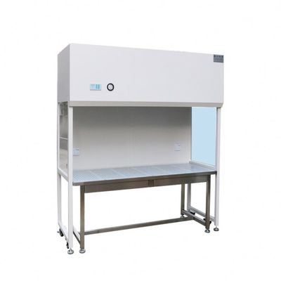 MRJH 프로모션 OEM 중국 공장 가격 슈퍼 얇은 라미너 플로우 후드