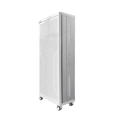 미니멀리즘 Hepa H14 공기청정기 FFU 의료 공기청정기 50Hz