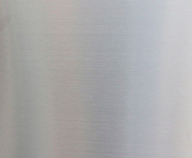 PVC 빠른 롤러 셔터 문