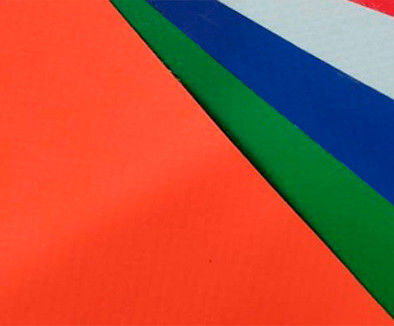 PVC 빠른 롤러 셔터 문