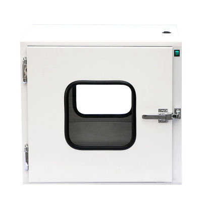 304 SS 패스 박스 1160x1060x1090mm