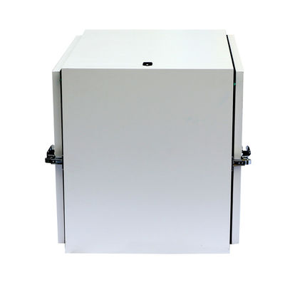 304 SS 패스 박스 1160x1060x1090mm