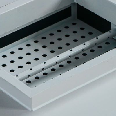 2000 CFM 산업용 천장 밸런트 (CIFM Industrial Ceiling Vent)